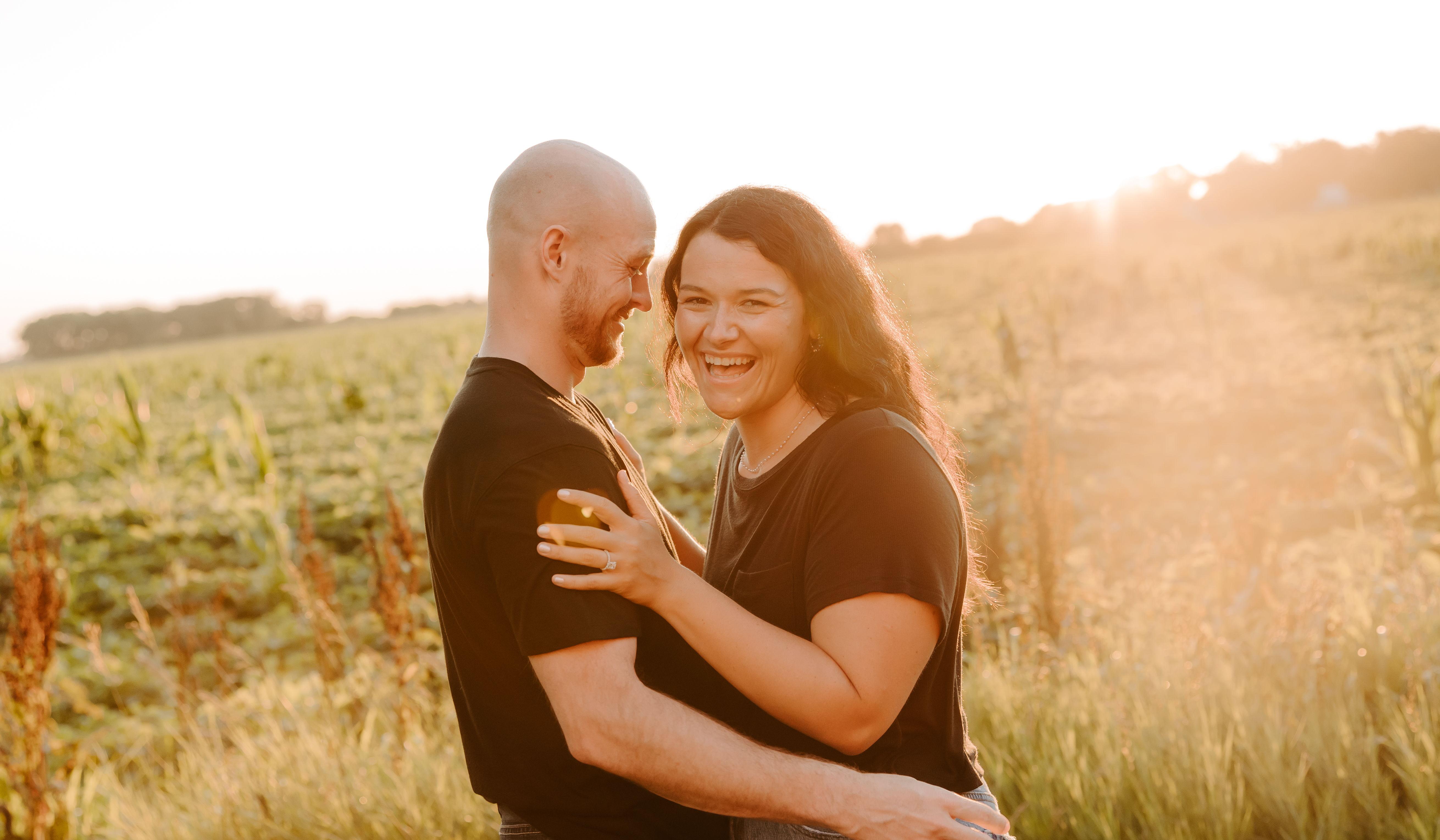 Hero Slideshow Image 4