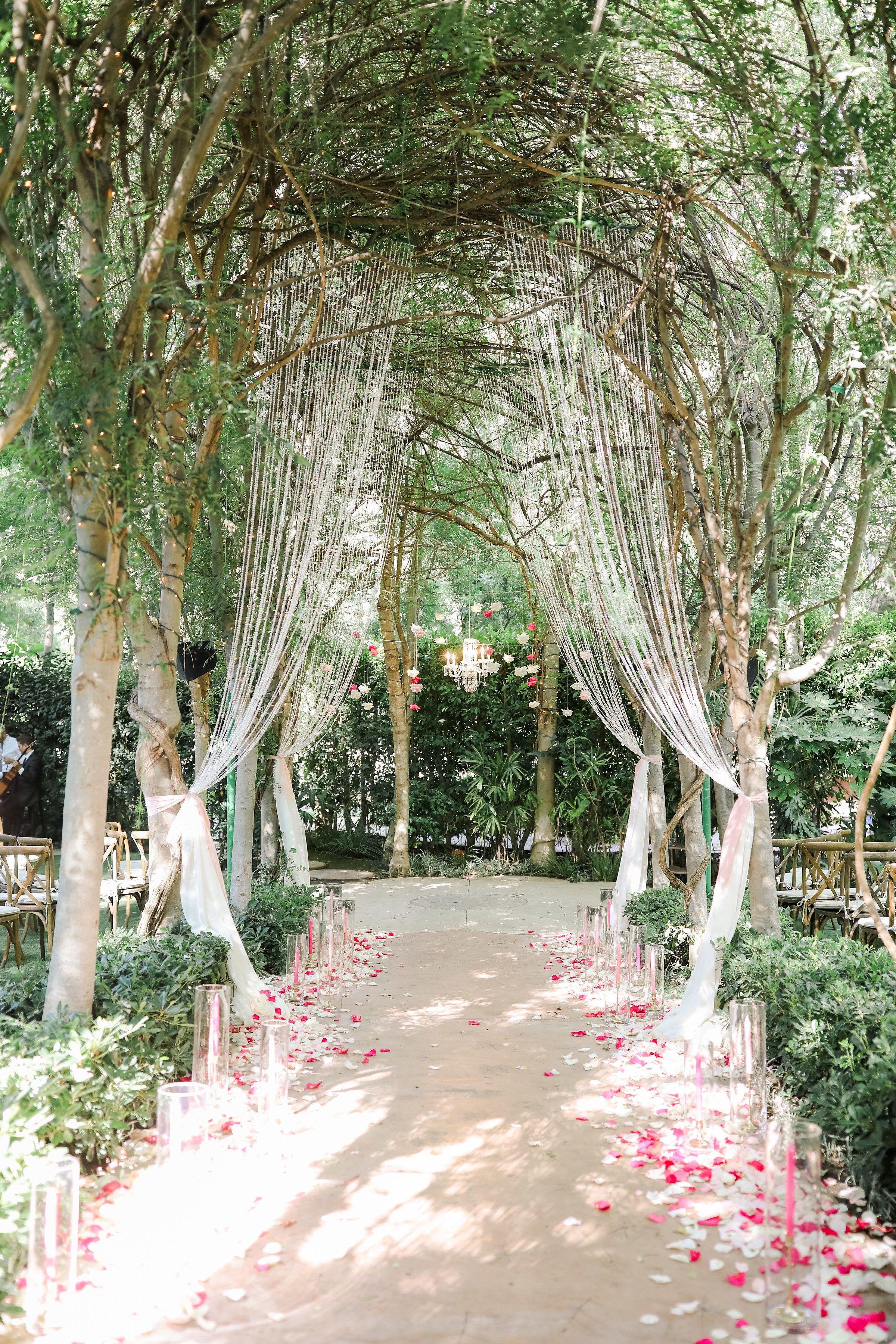 The Wedding Website of Shyanne Demaree and Christopher Pero