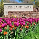 Highland Park