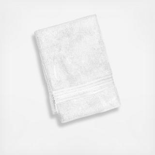 Hotel Collection - Turkish Bath Sheet