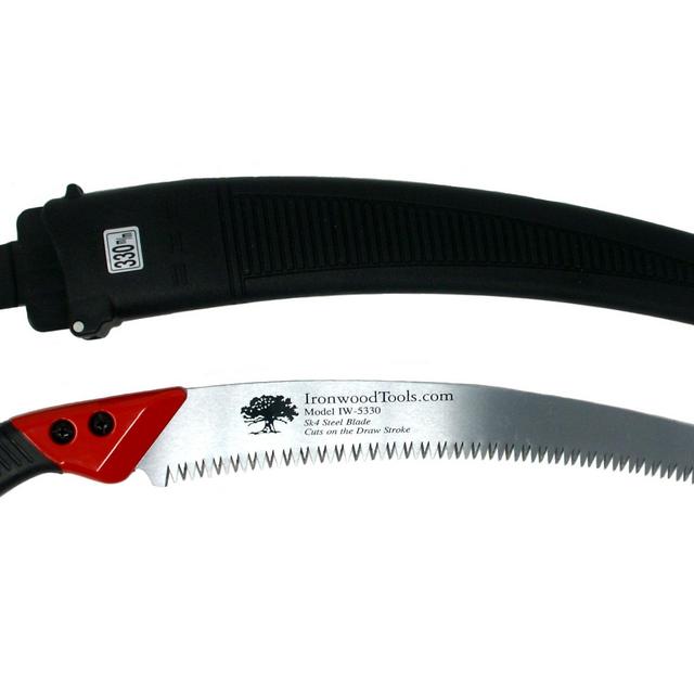 Ironwood Tool Company