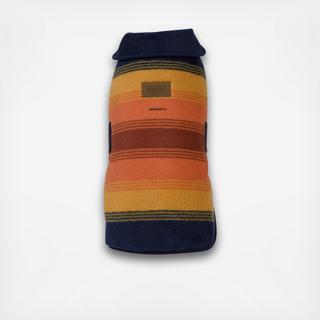 Grand Canyon Pet Coat