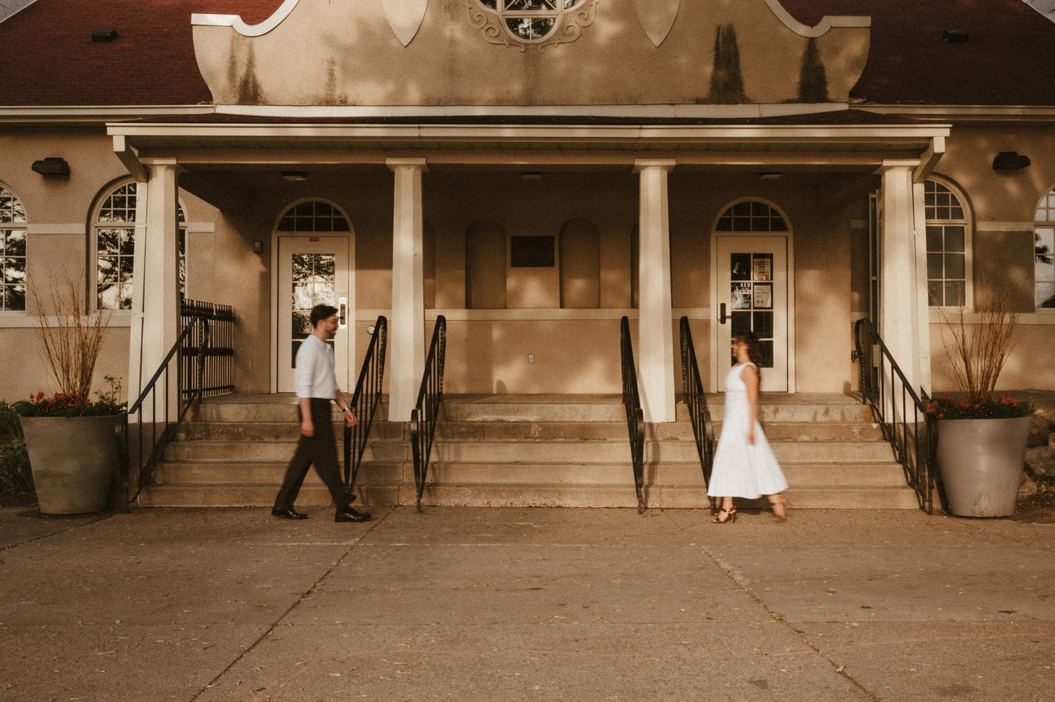 The Wedding Website of Amanda Jasmine Garcia and Tucker Darwin Schoenfish
