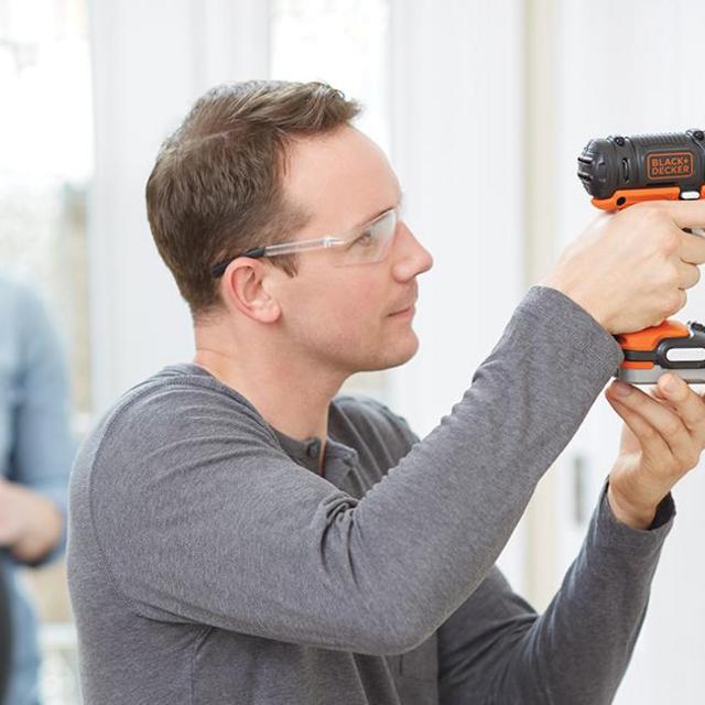 850W 1 Gear Hammer Drill