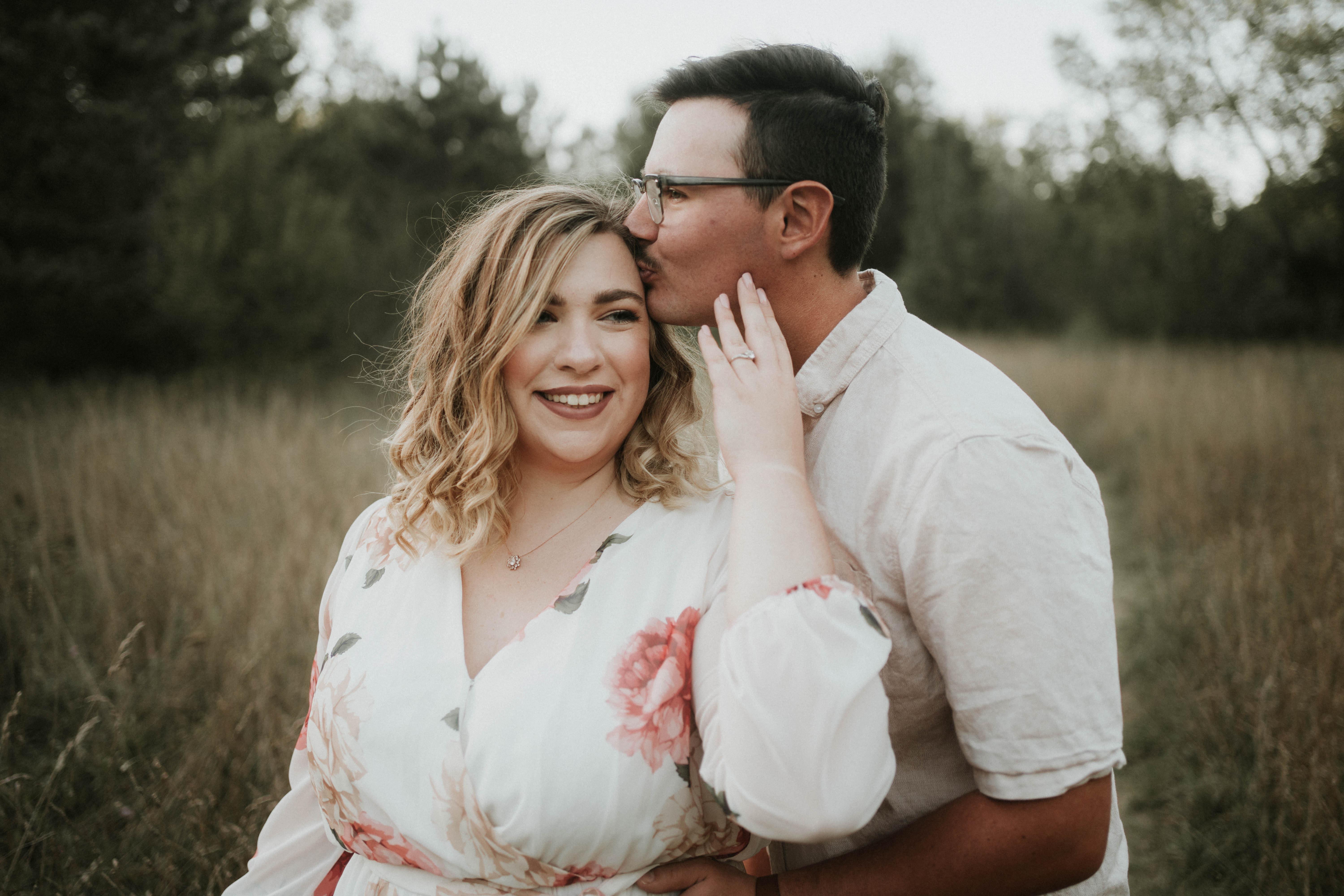 The Wedding Website of Kimberly Hackett and Joseph Zurek