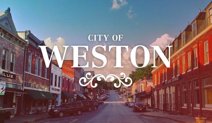 The Wedding Website of Victoria Frank and Trenton Garza