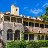 Deering Estate