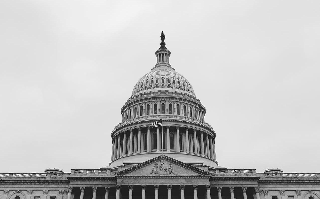 The Wedding Website of Emily Angarola and James Angarola