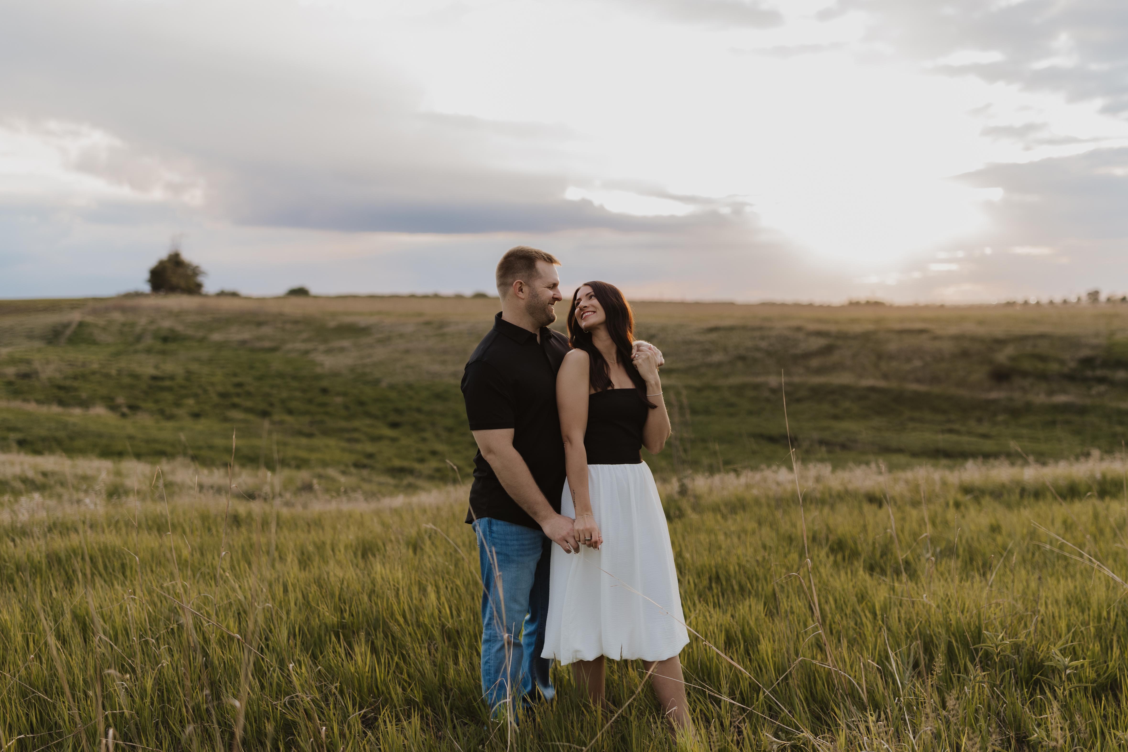 The Wedding Website of Jessica Engebretson and Benjamin Scheier