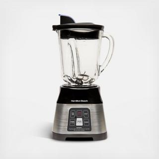 Smoothie Smart Blender