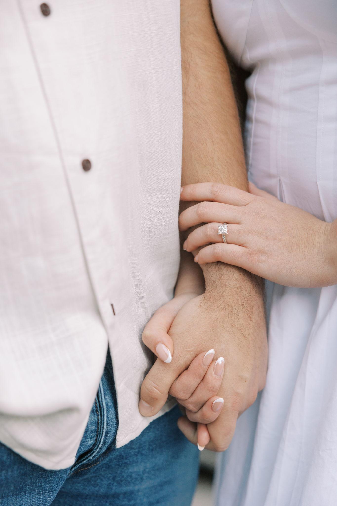 The Wedding Website of Danielle Logoluso and Garrett Mason