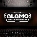 Alamo Drafthouse