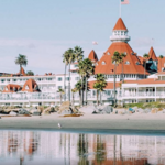 Coronado