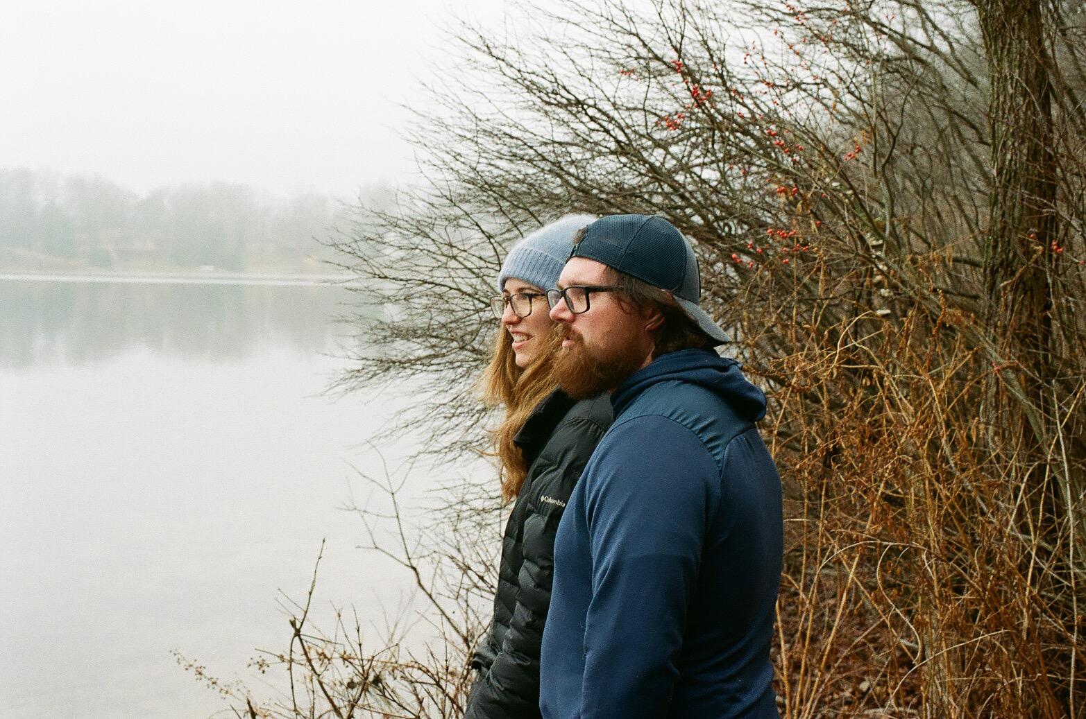 The Wedding Website of Sophia Pappas and Andy Szuminsky