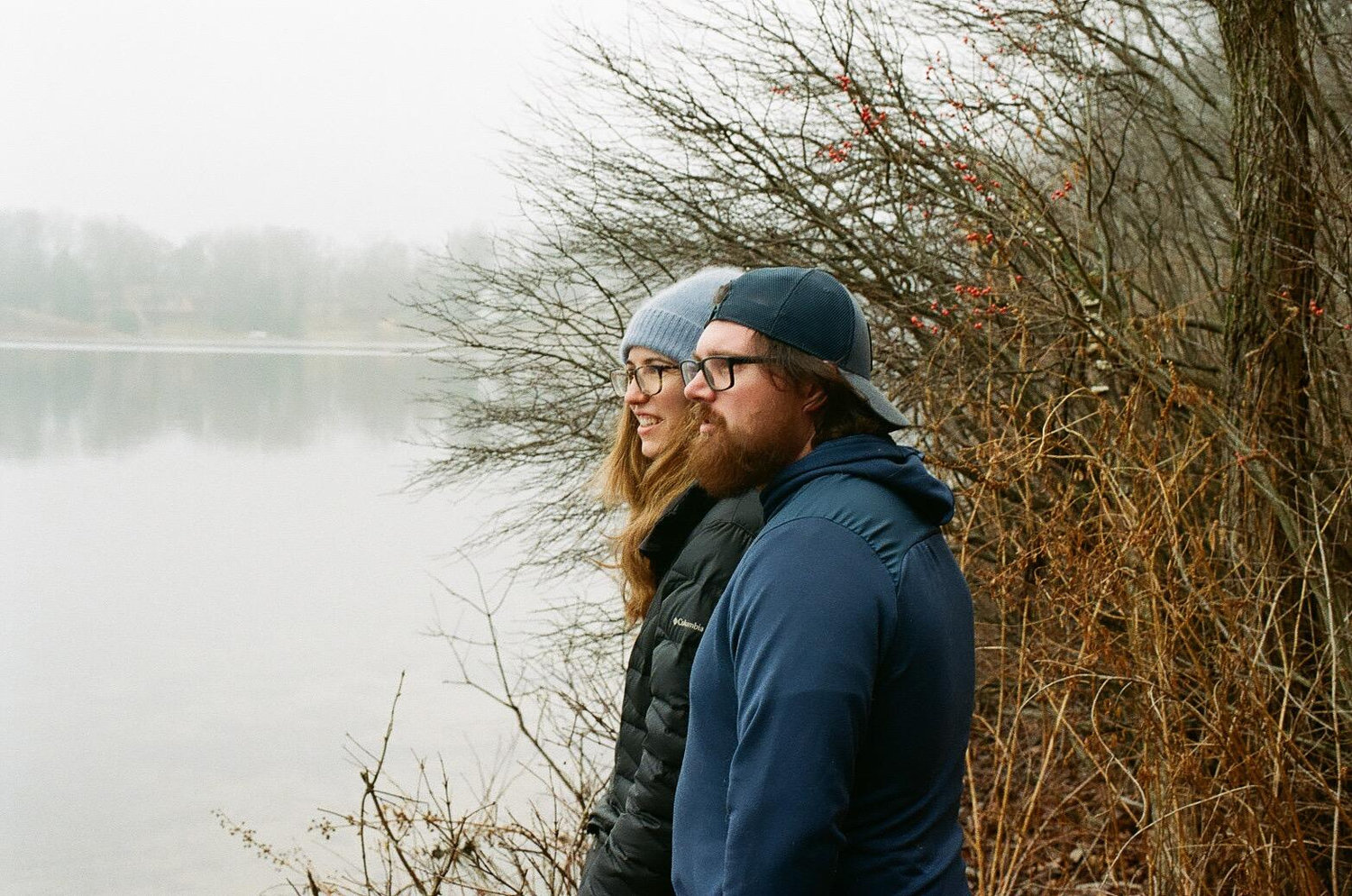 The Wedding Website of Sophia Pappas and Andy Szuminsky