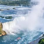Niagara Falls