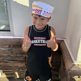In-N-Out Burger