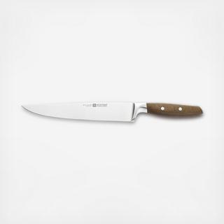 Epicure Slicing Knife
