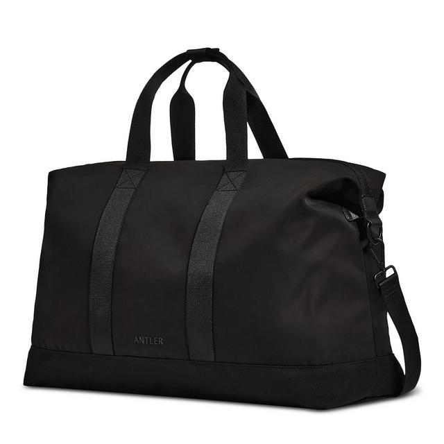 Antler Icon Overnight Duffle Bag
