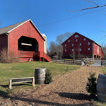 Rocklands Farm Winery