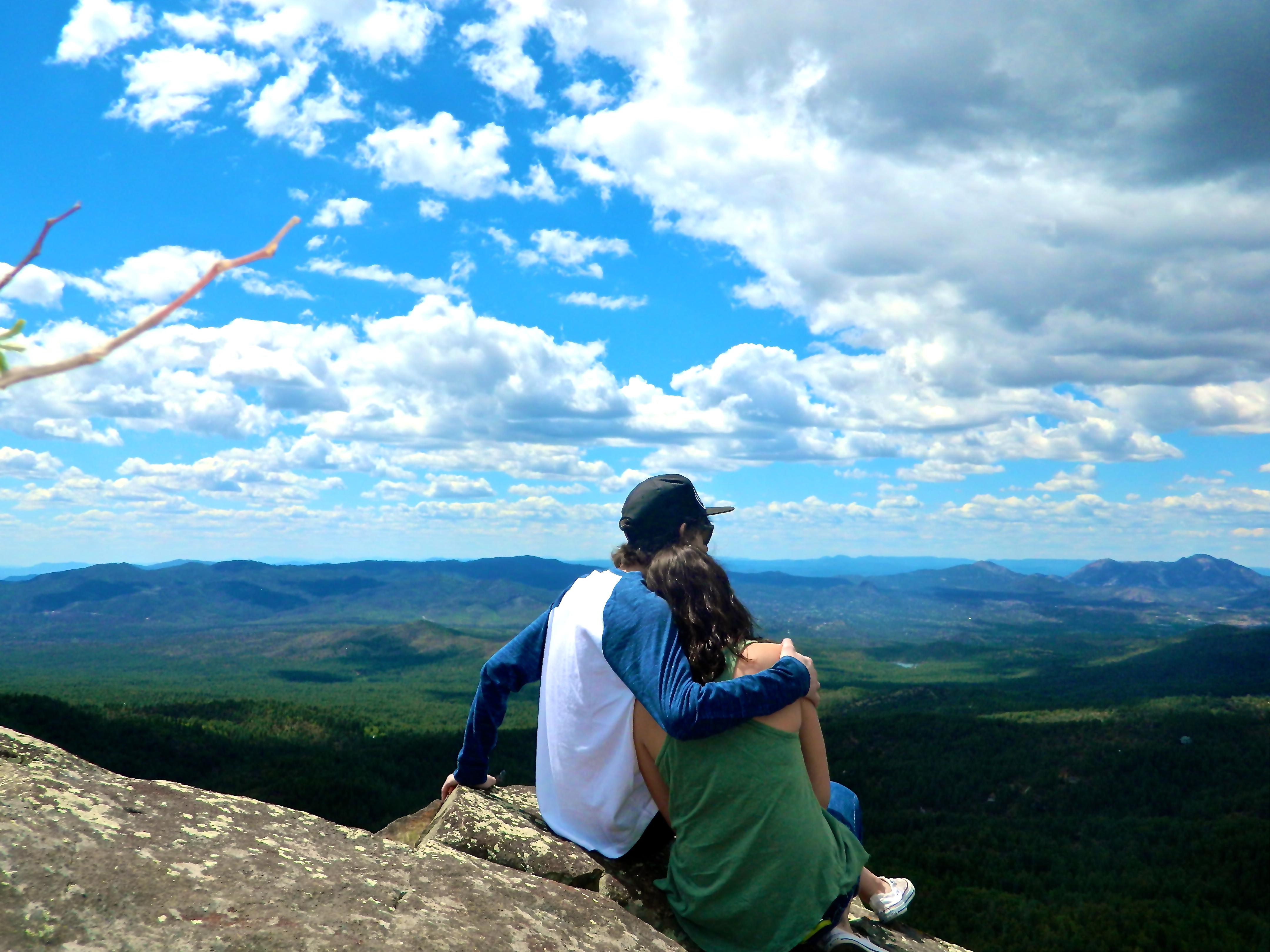 The Wedding Website of Levi Meredith and Cayla Reiman