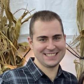 Meg Murray and Patrick Dietz's Wedding Website