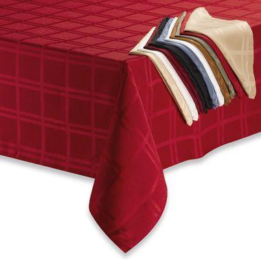 Origins™ Microfiber Napkins in Ruby (Set of 2)