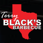 Terry Black's Barbecue