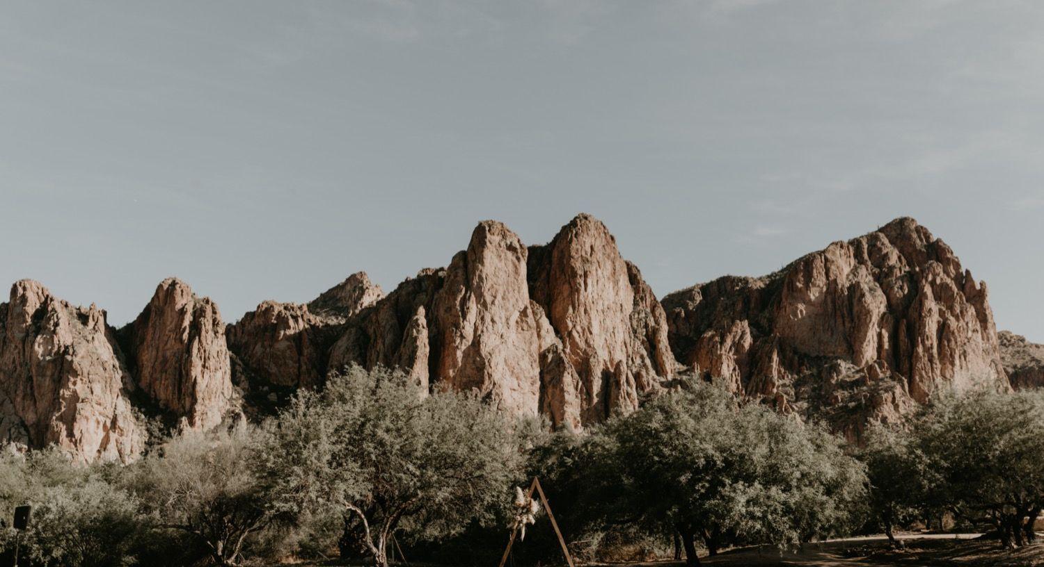 The Wedding Website of Amberly Philips and Riley Boyd