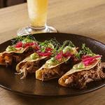 Restaurante La Unica