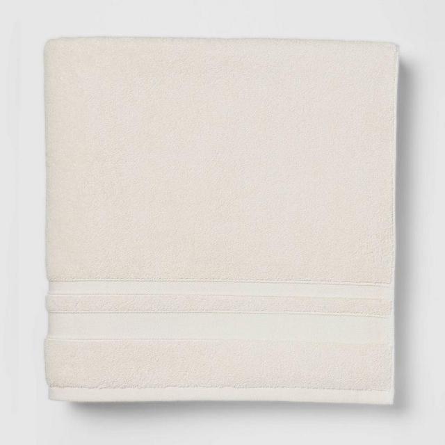 Performance Bath Towel - Threshold™