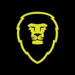 Aslan Brewing Company