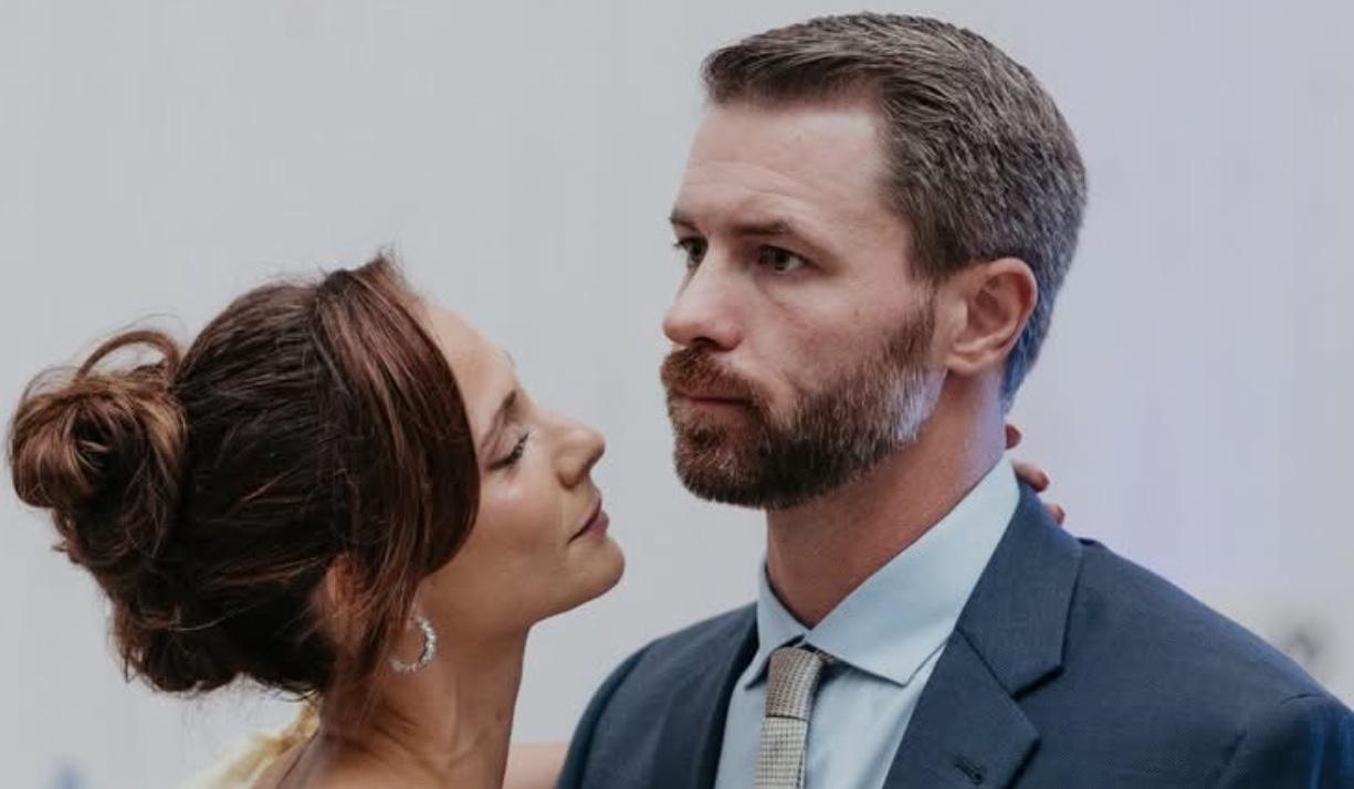 The Wedding Website of Ryan Wilcoxson and Theresa DeYulio