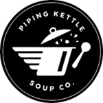 Piping Kettle Soup Co.