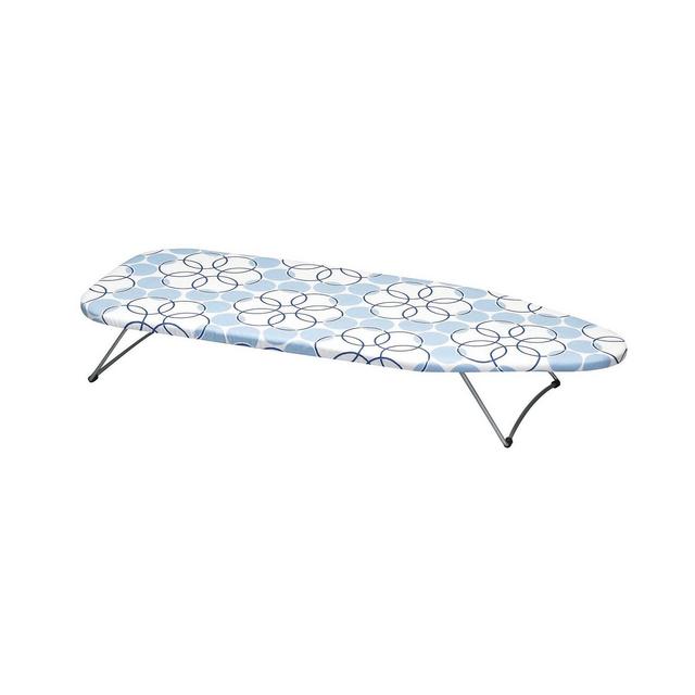 Household Essentials Handy Board Table Top Ironing Board