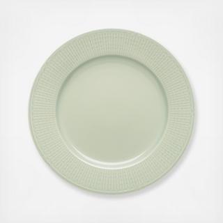 Swedish Grace Dinner Plate