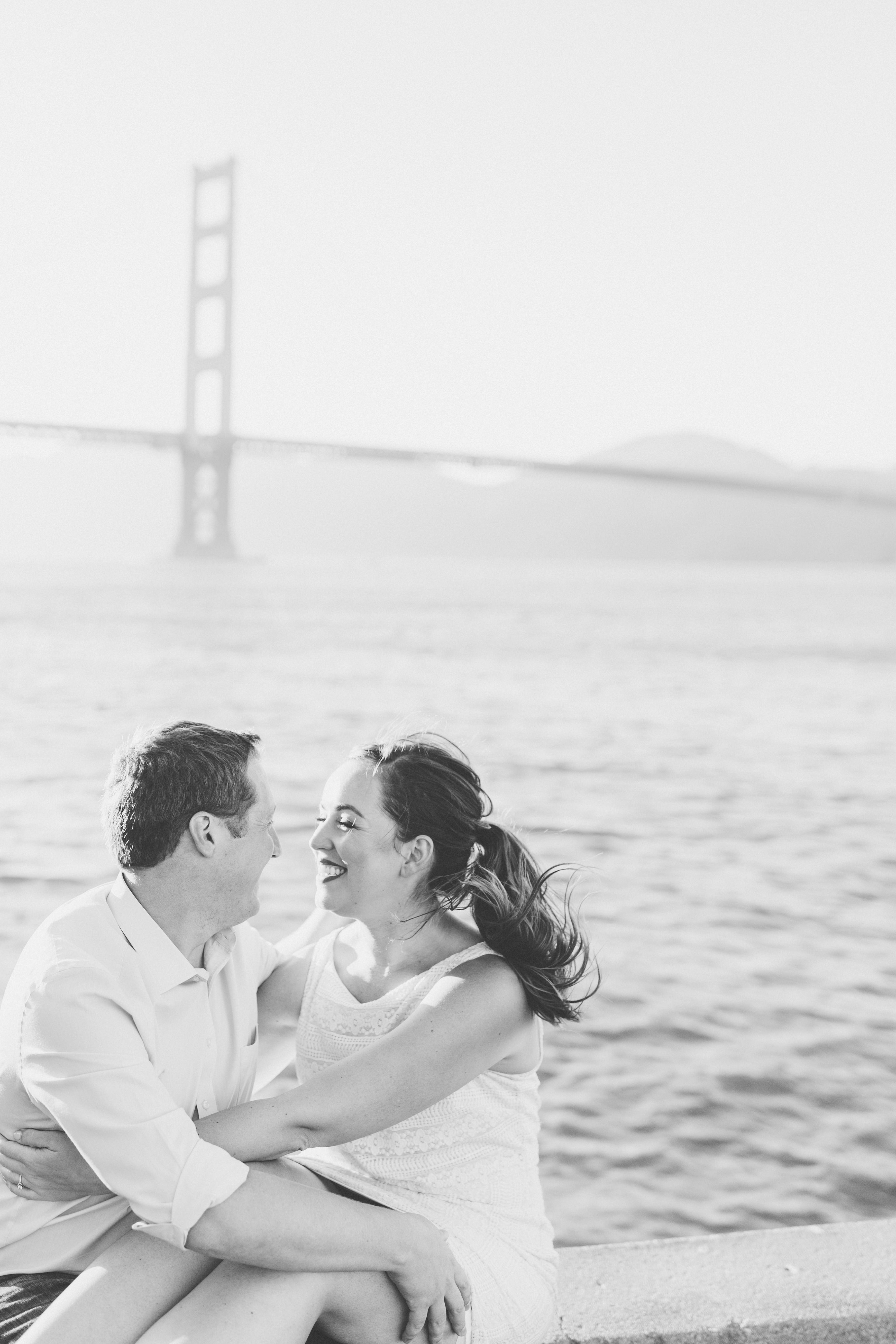 The Wedding Website of Tonya Timmersman and Kendall Craven