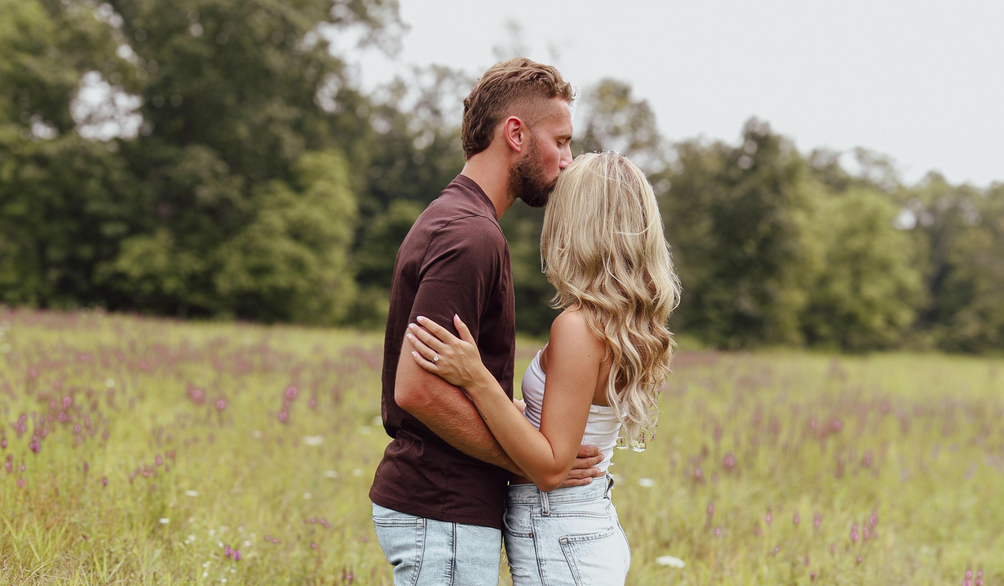 Hero Slideshow Image 1