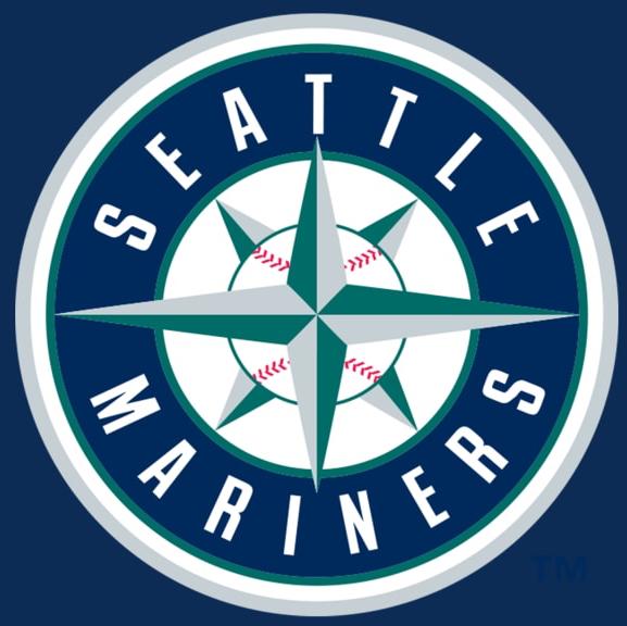 Mariners Game + Stadium Tour