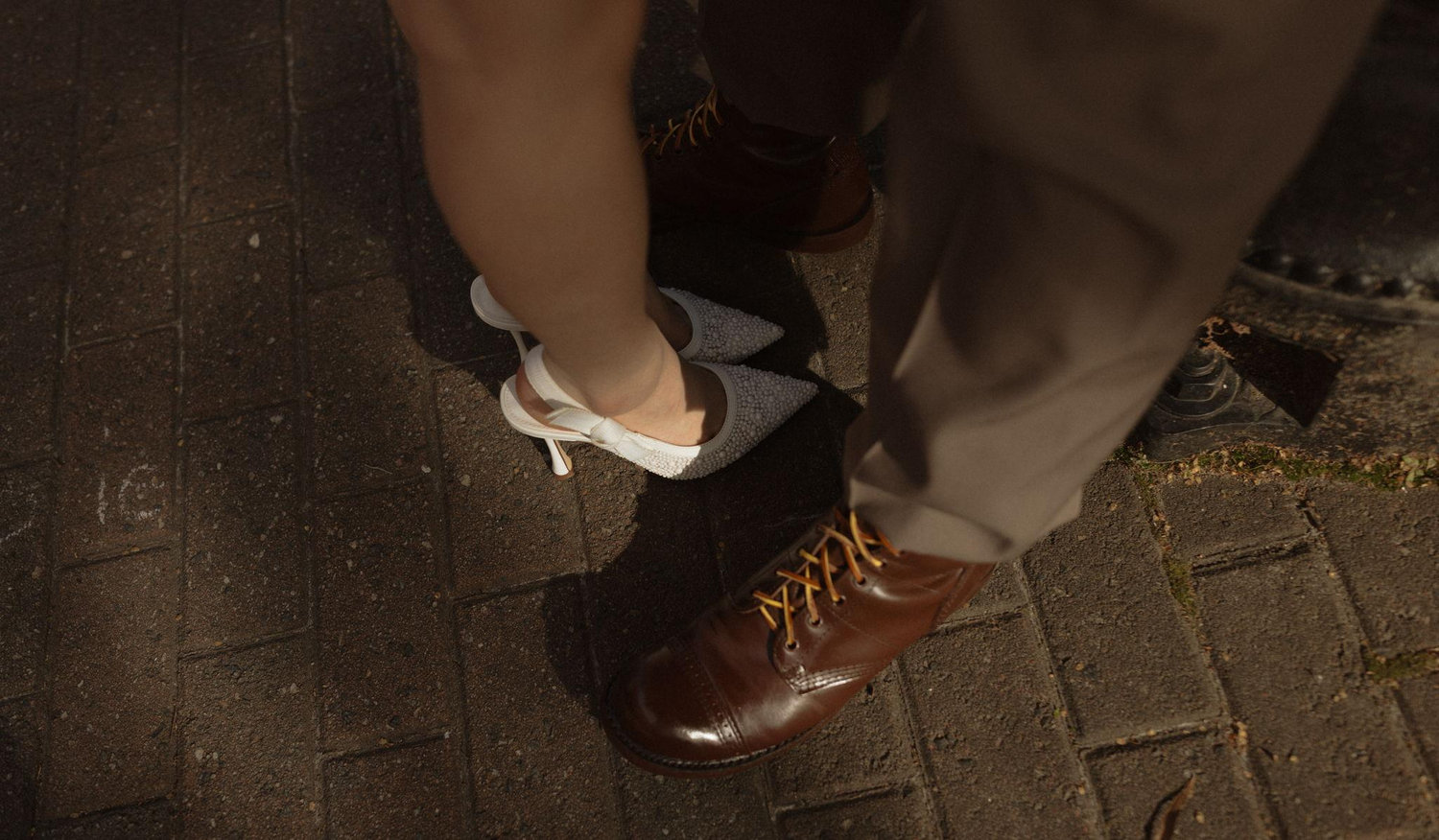 Footer image