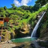 Concord Falls