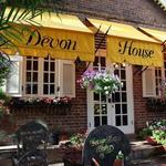 Devon House