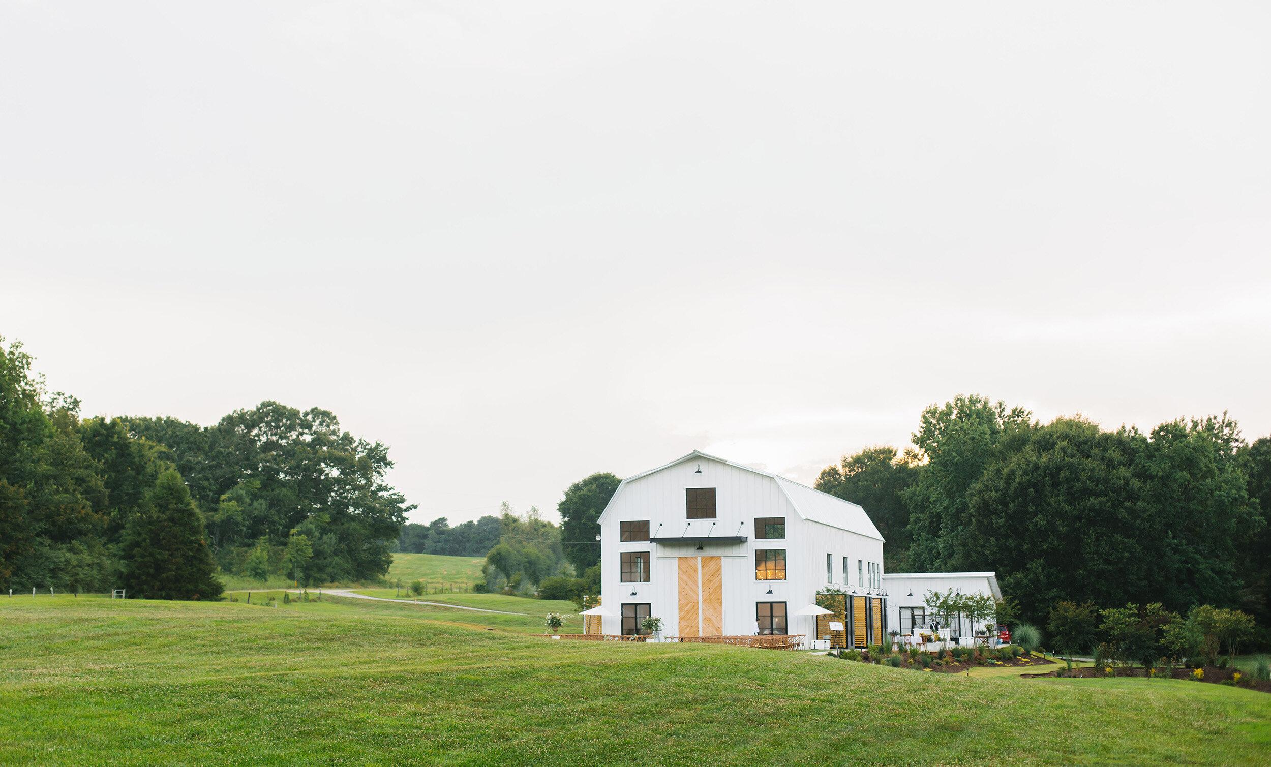 The Wedding Website of Kristina Marie Willis and Jordan David Maryanski