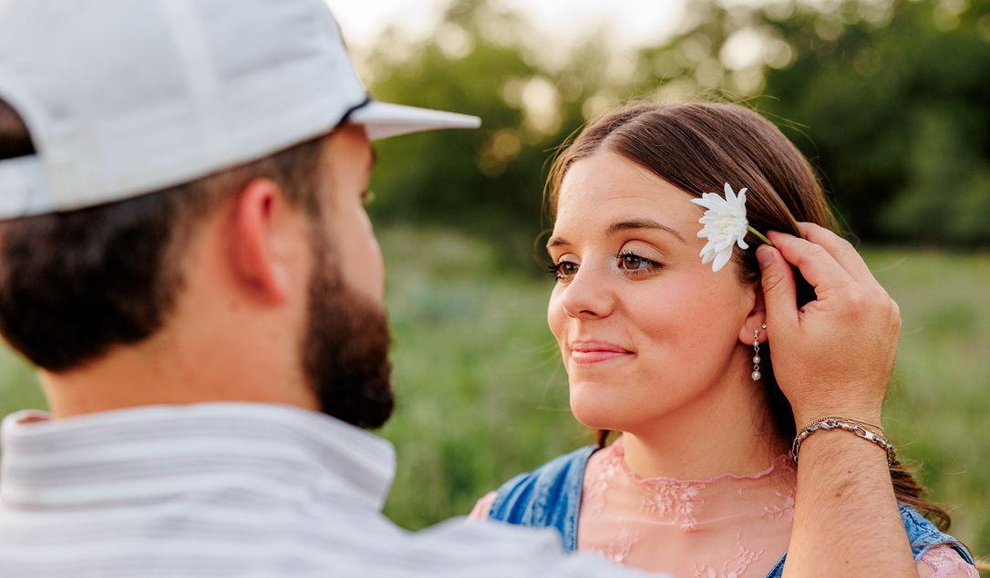 Hero Slideshow Image 1