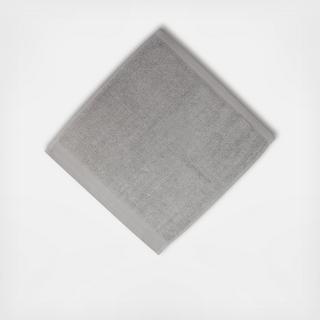 Charter Club Feel Fresh Antimicrobial Wash Towel