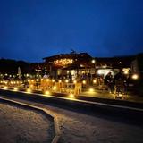 Food - Bar Bocce