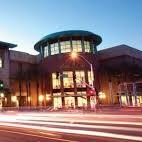 Fashion Square
