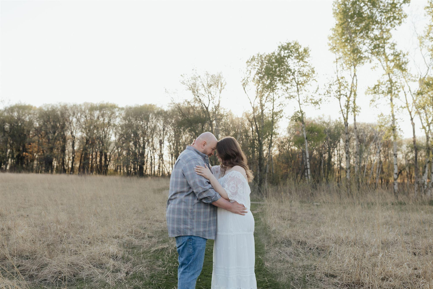 The Wedding Website of Krystal Kellermann and Jeff Toensing
