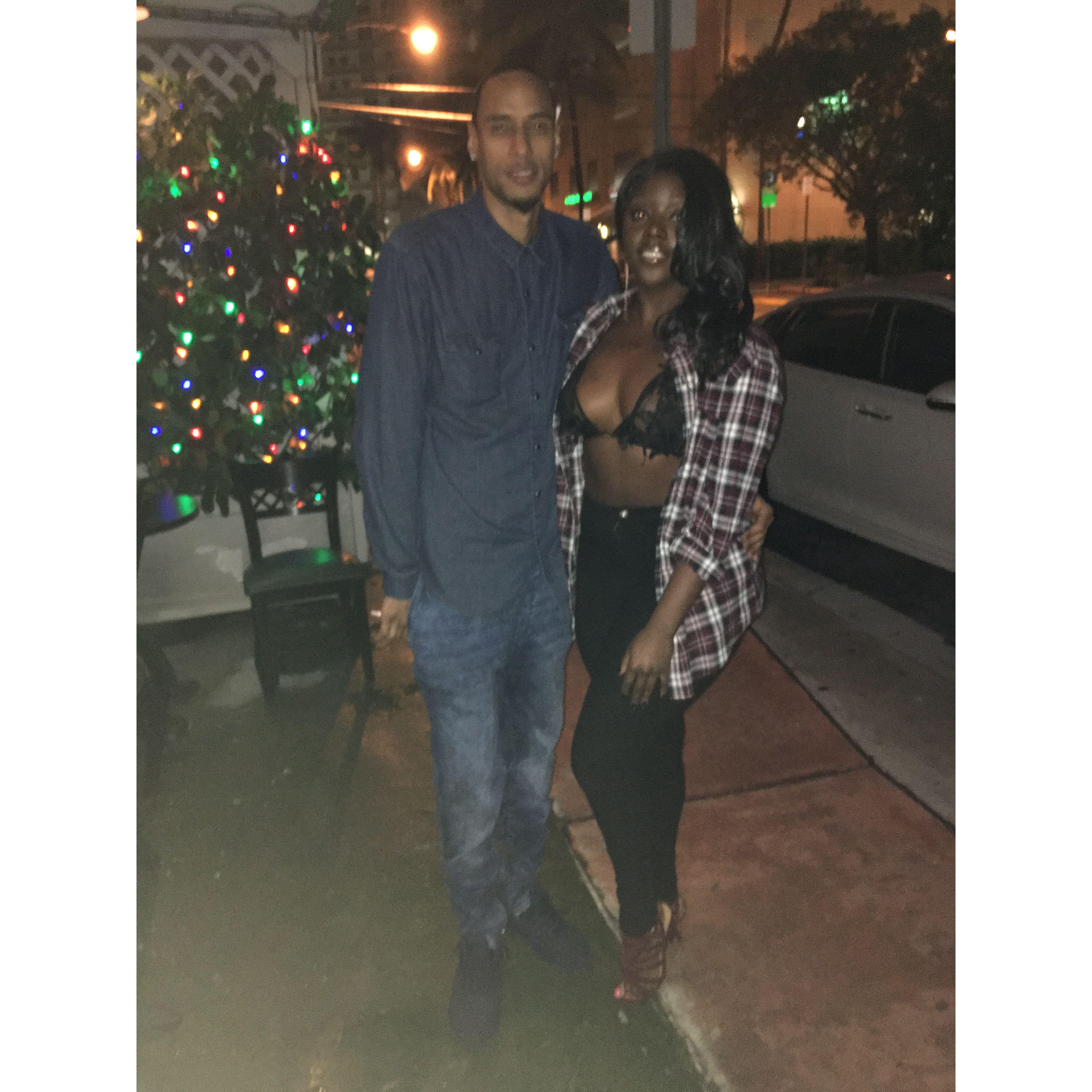 Xmas 2016
