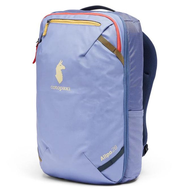 Allpa 28L Travel Pack